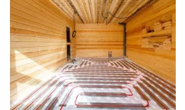Теплораспределительная пластина Knauf Therm купить в санкт-петербурге