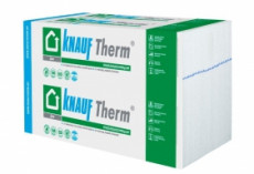 Утеплитель Knauf Therm Дом 50 мм купить в санкт-петербурге