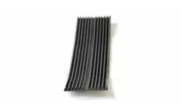 Уплотнитель резиновый GL Granite 150/100 мм купить в санкт-петербурге