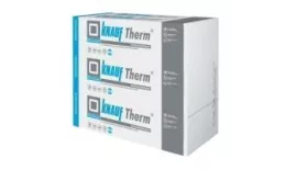 Утеплитель Knauf Therm Стена 30 мм купить в санкт-петербурге