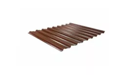Панель Estet 860х1600 RAL 8017 GL купить в санкт-петербурге