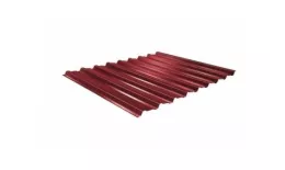 Панель Estet 860х1600 RAL 3005 GL купить в санкт-петербурге