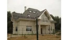 Болт М6х85, шайба, гайка антивандальная GL купить в санкт-петербурге