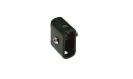 Крепление 2 Скобы Bastion винт М6х30 RAL 6005 GL купить в санкт-петербурге