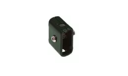 Крепление 2 Скобы Bastion винт М6х30 RAL 6005 GL купить в санкт-петербурге
