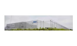 Крепление Скоба и болт М6х85 горячий цинк GL купить в санкт-петербурге