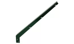 Наконечник L Medium RAL 6005 GL купить в санкт-петербурге