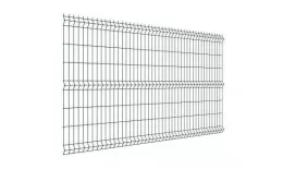 Панель Light 1,53х2,5 RAL 6005 GL GL купить в санкт-петербурге