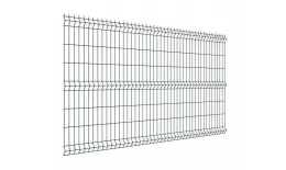 Панель Light 1,53х2,5 RAL 6005 GL GL купить в санкт-петербурге