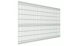 Панель Light 1,73х2,5 RAL 6005 GL GL купить в санкт-петербурге