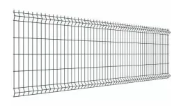 Панель Medium 1,03х2,5 RAL 6005 GL GL купить в санкт-петербурге