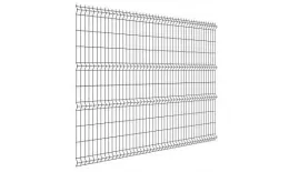Панель Medium 2,03х2,5 RAL 8017 GL GL купить в санкт-петербурге