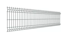 Панель Profi 0,63х2,5 RAL 6005 GL GL купить в санкт-петербурге
