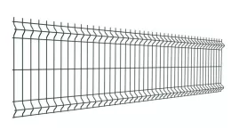 Панель Profi 0,63х2,5 RAL 6005 GL GL купить в санкт-петербурге
