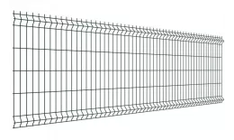 Панель Profi 1,03х2,5 RAL 6005 GL GL купить в санкт-петербурге