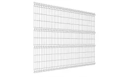Панель Profi 2,03х2,5 RAL 7040 GL GL купить в санкт-петербурге