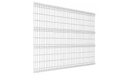 Панель Profi 2,03х2,5 RAL 7040 GL GL купить в санкт-петербурге