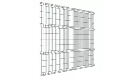 Панель Profi 2,43х2,5 RAL 6005 GL GL купить в санкт-петербурге