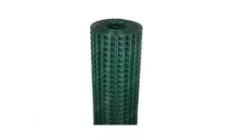 Сетка Jarditor Mesh-Brico 2,10/100/50 зеленая