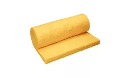 Минераловатный мат ISOVER ТЁПЛЫЙ ДОМ купить в санкт-петербурге