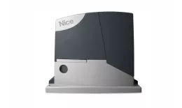 Комплект для автоматизации модульных откатных ворот 3,5м GL