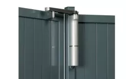 Доводчик для ворот Verticlose GL купить в санкт-петербурге