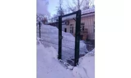 Петля в сборе G90Z-M20 GL купить в санкт-петербурге