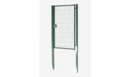Петля в сборе GAM12 130 мм GL купить в санкт-петербурге