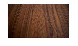 Декоративная накладка на столб жалюзи Milan,Tokyo 0,45 Print Elite Choco Wood GL купить в санкт-петербурге