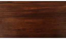 Крепежная планка Milan,Tokyo 0,45 Print Elite Cherry Wood GL купить в санкт-петербурге