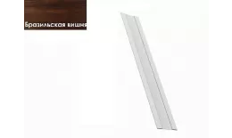 Крепежная планка Milan,Tokyo 0,45 Print Elite Cherry Wood GL купить в санкт-петербурге