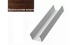 Стойка Milan,Tokyo 0,45 Print Elite Cherry Wood GL купить в санкт-петербурге
