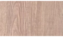 Декоративная накладка на столб жалюзи Milan,Tokyo 0,45 Print Elite White Wood GL купить в санкт-петербурге