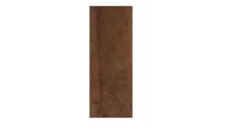 Декоративная накладка на столб жалюзи Milan,Tokyo 0,45 Print-double Elite Antique Wood GL купить в санкт-петербурге