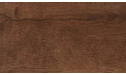 Декоративная накладка на столб жалюзи Milan,Tokyo 0,45 Print Elite Antique Wood GL купить в санкт-петербурге