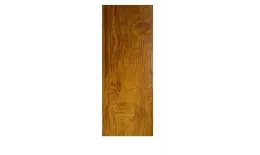 Декоративная накладка на столб жалюзи Milan,Tokyo 0,45 Print-double Elite Golden Wood GL купить в санкт-петербурге