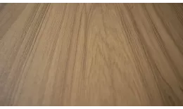 Декоративная накладка на столб жалюзи Milan,Tokyo 0,45 Print Elite Honey Wood GL купить в санкт-петербурге