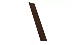 Крепежная планка жалюзи Milan,Tokyo 0,45 Print Elite Cherry Wood GL купить в санкт-петербурге