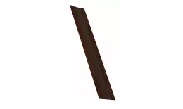 Крепежная планка жалюзи Milan,Tokyo 0,45 Print Elite Cherry Wood GL купить в санкт-петербурге