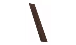 Крепежная планка жалюзи Milan,Tokyo 0,45 Print-Double Premium Antique Wood GL купить в санкт-петербурге