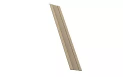 Крепежная планка жалюзи Milan,Tokyo 0,45 Print Elite Milky Wood GL купить в санкт-петербурге