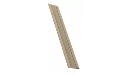 Крепежная планка жалюзи Milan,Tokyo 0,45 Print Elite Milky Wood GL купить в санкт-петербурге