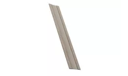Крепежная планка жалюзи Milan,Tokyo 0,45 Print Elite White Wood GL купить в санкт-петербурге