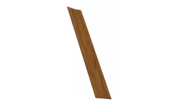 Крепежная планка жалюзи Milan,Tokyo 0,45 Print-Double Elite Golden Wood GL купить в санкт-петербурге