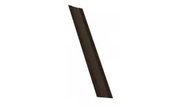 Крепежная планка жалюзи Milan,Tokyo 0,45 Print Elite Coffee Wood GL купить в санкт-петербурге