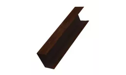 Крышка 65х40 Milan,Tokyo 0,45 Print Elite Cherry Wood GL купить в санкт-петербурге