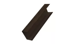 Крышка 65х40 жалюзи Milan,Tokyo 0,45 Print-Double Premium Antique Wood GL купить в санкт-петербурге