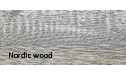Крышка 65х40 жалюзи Milan,Tokyo 0,45 Print Elite Nordic Wood GL купить в санкт-петербурге
