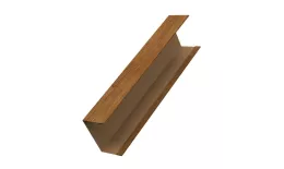Крышка 65х40 жалюзи Milan,Tokyo 0,45 Print Premium Golden Wood GL купить в санкт-петербурге