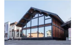 Ламель жалюзи Milan new 0,5 Rooftop Matte RAL 9005 черный GL купить в санкт-петербурге